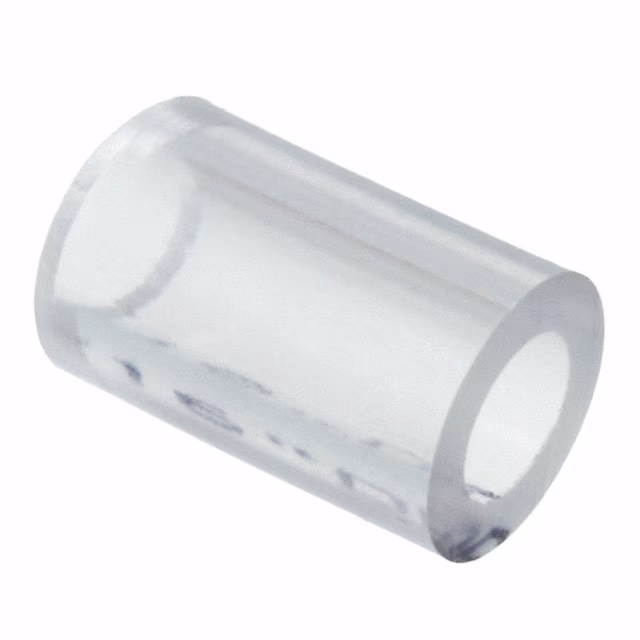 11172152 Molex  Presse Applicatrici Crimpatrici - Accessori